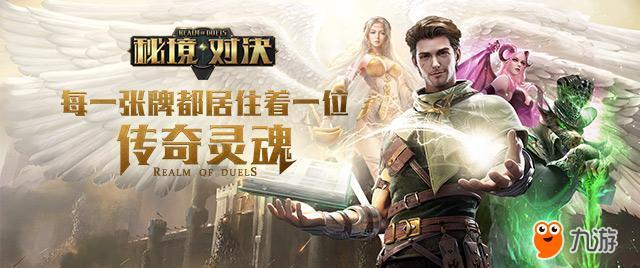 连体姐妹:二人各有老公,姐姐死后,妹妹和尸体共存2天去世