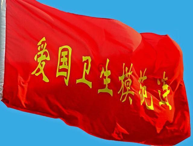 小菜园冲刺港股IPO:超500家直营店,去年前三季度净利4.3亿元