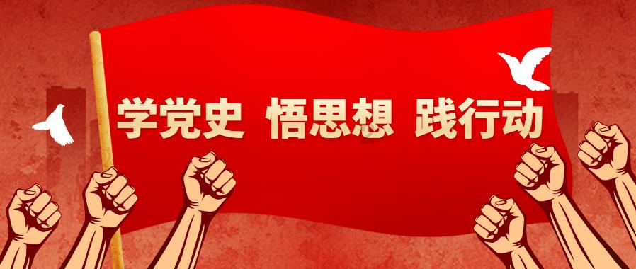逃离泰莱森林